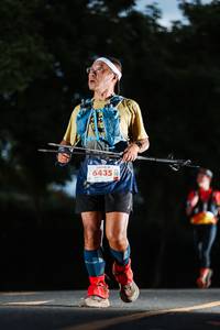 BIB: 6435
                            <button type="button" onclick="openModal(22343712)" class="btn btn-primary btn-sm float-right btn-popup" data-toggle="modal" data-target=".modal-high-quality">
                        <i class="fas fa-shopping-cart"></i> Add to Cart
                    </button>
                                            <button type="button" onclick="isThisMe(22343712, true)" class="btn btn-success btn-sm float-right btn-popup btn-isme hidden" data-toggle="tooltip" data-placement="bottom" title="นี่คือรูปของคุณใช่ไหม คลิกที่นี่เพื่อเอาเข้าอัลบั้ม">
                        <i class="fas fa-plus"></i> Add to album
                    </button>
                    <button type="button" onclick="isThisMe(22343712, false)" class="btn btn-warning btn-sm float-right btn-popup btn-isnotme hidden">
                        <i class="fas fa-ban"></i> Remove from album
                    </button>